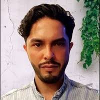 Enrique Alfonso Rangel Olvera