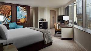 Maybe you would like to learn more about one of these? Suites In Charlotte Nc Omni Charlotte Hotel