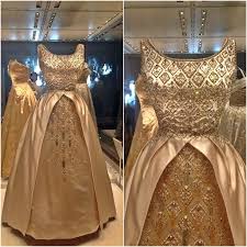 Fashion Rules Kensington Palace Dresses Queen Elizabeth Fashion Queen Outfit