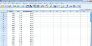 Pin Oleh Nurul Fitrisni Di Template Motivasi Marketing