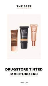 The Best Drugstore Tinted Moisturizer Drugstore Tinted Moisturizer Best Drugstore Tinted Moisturizer Tinted Moisturizer Best