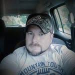 Nathan Runion's Instagram, Twitter & Facebook