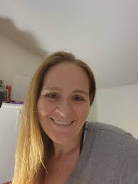 Ruby Pannell's Instagram, Twitter & Facebook