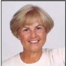 THE BEST 10 Real Estate Services near FALFURRIAS, TX