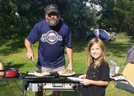 Maybe you would like to learn more about one of these? Let S Go Camping Visit Southern Idaho