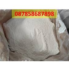 Download lagu merbah kapur makan cangkerik mp3 dan video mp4. Sell Hydrated Lime Powder Niraku Jaya Abadi