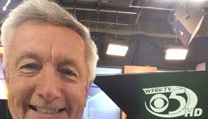 Conquer Your Fear Of Speaking In Public! You Were Born With Just Two Fears