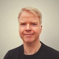 20+ "Aidan Wade" profiles