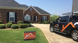 Profile for Bailey's Roofing Service