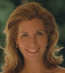 Katherine Lyons Talbot