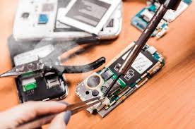 Image result for MOBILE REPAIRING