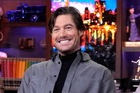 Image result for Craig L201