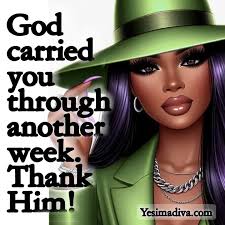 Rut-rowl, we're headed to the Super Bowl! 😂😂