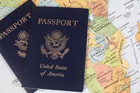 How To Rush Your Passport Application And Get Your Passport Quickly Passport Online Passport Passport Application