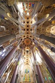 Maybe you would like to learn more about one of these? Sagrada Familia 13 Masnurul