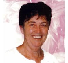 Goderich Signal Star