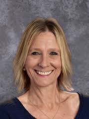 Welcome to KATE's Blog for Teachers!