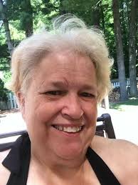 Obituary of Janice L. Wilson