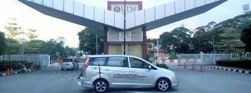 If you want to study in japan, international scholarship 2021 it is one of the largest and most prestigious institutions in higher education in japan. Hairi Zamzuri S Lab Universiti Teknologi Malaysia Utm