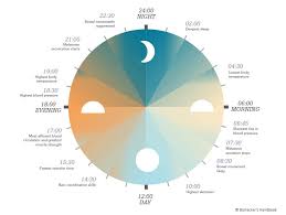 That being said, newborns are a bit of an. Buying Melatonin What You Should Be Aware Of