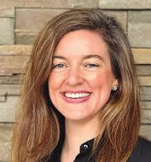 One Island One Ocean