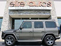 Image result for Tenorite Gray 2015 G