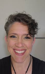 Photography services in Blackfoot area