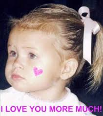 Haylee Mazzella Obituary (2006)