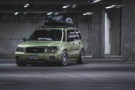 subaru forester sg turbo おしゃれまとめの人気アイデア pinterest mohammed hashmani