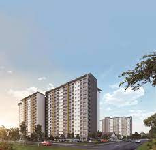 This 8 bedrooms 8 bathrooms house is for sale on realtor.com by advertiser. Rumah Selangorku Rsku Serunai By Sime Darby Property Berhad For Sale New Property Iproperty Com My