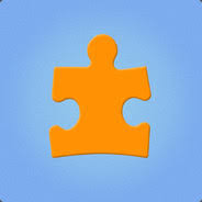 Check spelling or type a new query. Steam Curator Indie Puzzle Games