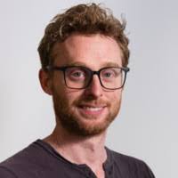 300+ "Ingraham" profiles