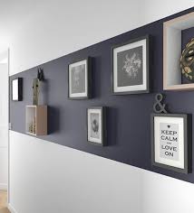 Idees Deco Pour Donner Du Cachet A Son Interieur Decoration Interieur Maison Idee Deco Couloir Amenagement Interieur Maison