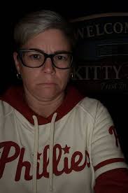 1999 FORD RANGER BODY CONTROL MODULE