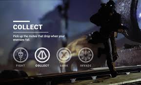 Sign in with your bungie account to unlock all light.gg features! Destiny 2 Gambit Tips And Tricks How To Win From Your First Match