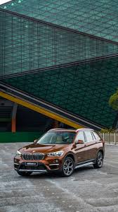 Vehicles Bmw X1 1440x2560 Wallpaper Id 716337 Mobile Abyss