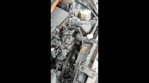 Antaranya, model generasi ketiga toyota avanza ini dikatakan bakal meninggalkan sistem pacuan roda belakangnya dan beralih ke pacuan roda hadapan bagi memaksimakan penjimatan penggunaan bahan api. Kenapa Kereta Toyota Avanza Rasa Berat Selepas Tukar Minyak Hitam Youtube