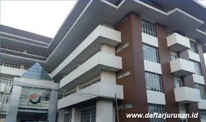 We did not find results for: Daftar Jurusan Program Studi Polban Politeknik Negeri Bandung Daftar Jurusan
