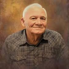 Obituary and Funeral Notices