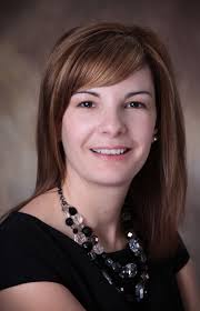 ywca southeastern massachusetts 2013 annual report