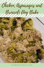 Extract the vitamin oils from the capsules and mix it with the cooked turkey. Dog Diabetes Top Home Made Meals The 5 Best Diabetic Dog Treats 2020 Diabetic Dog Dog Spinach Sweet Potato And Other Vegetables Keep The Glucose Level In Check Decorados De Unas