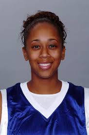 Mia basketball store