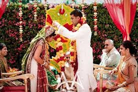 Pin On Everything About Weddings