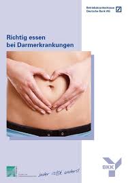 In 1978, the bank opened its first branch office through its affiliate the european asian bank which it subsequently took over fully. Formulare Downloads Online Tools Und Mehr Bkk Deutsche Bank