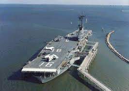 Texas On Pinterest North American Travel Uss Lexington Texas Places