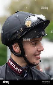 Barry jack hi-res stock photography and images