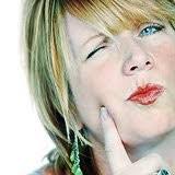 Kiki Powell Email & Phone Number