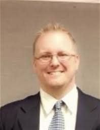 Kurt Wayne Conway Obituary May 14, 2023