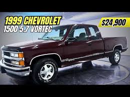 Image result for Ruby Red 1999 Truck