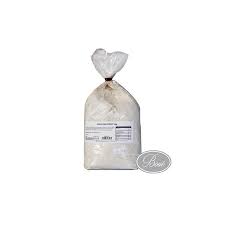 Ireks Mella Pain D Epice 1kg Magasin Boue